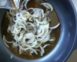 絶賛された♪かつ丼…かつ煮で夕食メインに作り方6写真