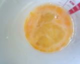 絶賛された♪かつ丼…かつ煮で夕食メインに作り方9写真