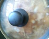 絶賛された♪かつ丼…かつ煮で夕食メインに作り方11写真