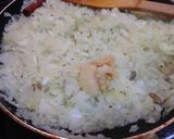スパイスから作るラムカレー作り方3写真