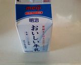 豆腐ニラしめじのミルク卵とじ作り方4写真