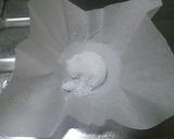 パリパリ✩カラメル作り方1写真