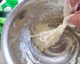 ストウブですいとん作り方4写真