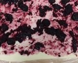 簡単おやつパイ作り方12写真