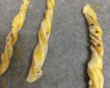 簡単おやつパイ作り方11写真