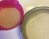 栗の下処理〜栗ご飯♪作り方6写真