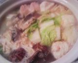 自宅で簡単串焼き♪おつまみに～作り方6写真