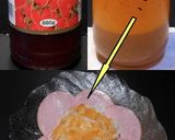 調味料として使える本格手作りドレッシング作り方13写真
