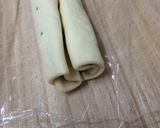 簡単おやつパイ作り方13写真