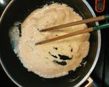鮭のマヨたまチーズオーブン焼き作り方5写真