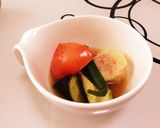 ポトフ風お鍋作り方4写真