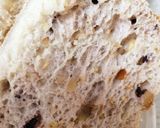 本格雑穀米食パン・らくらく簡単GOPAN作り方7写真