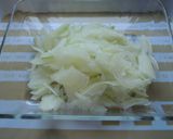 チキン南蛮作り方1写真