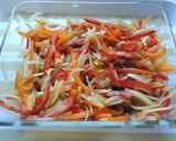 チキン南蛮作り方3写真