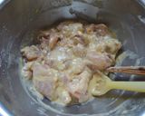 チキン南蛮作り方5写真
