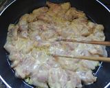 チキン南蛮作り方6写真