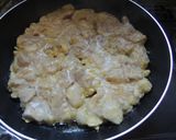 チキン南蛮作り方8写真