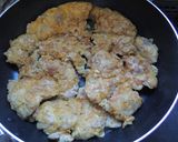 チキン南蛮作り方9写真
