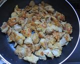 チキン南蛮作り方10写真