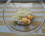 チキン南蛮作り方13写真