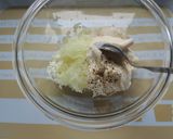チキン南蛮作り方14写真
