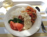 チキン南蛮作り方16写真