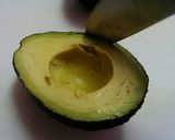 ♡♡アボカドのポテトグラタン♡♡作り方3写真