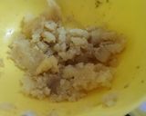 ♡♡アボカドのポテトグラタン♡♡作り方6写真