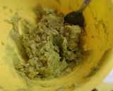 ♡♡アボカドのポテトグラタン♡♡作り方7写真