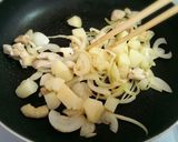 ♡♡アボカドのポテトグラタン♡♡作り方8写真