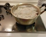落花生のゆで方「美味い」作り方5写真