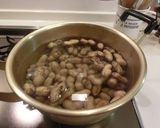 落花生のゆで方「美味い」作り方6写真