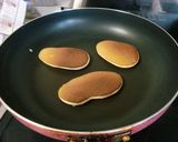 洋風ちょうふ作り方4写真