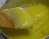 缶詰みかんのタルト作り方6写真