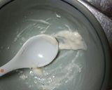 油揚げで揚げないコロッケ＊パリッ♪サクッ作り方3写真