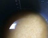 鯛めし作り方1写真