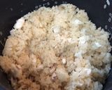 鯛めし作り方6写真