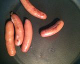 串焼き作り方4写真