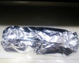 焼豚作り方6写真