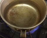 鶏ささみの酒蒸しとゆでキャベツ作り方2写真