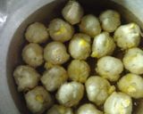 おからで団子作り方5写真