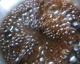 焼豚作り方7写真