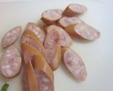 ナスdeイタリアン焼き作り方3写真