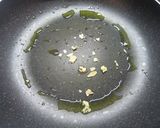 ナスdeイタリアン焼き作り方6写真