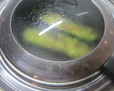 ナスdeイタリアン焼き作り方9写真