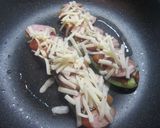 ナスdeイタリアン焼き作り方10写真