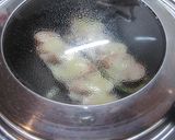 ナスdeイタリアン焼き作り方11写真