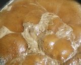 焼豚作り方4写真
