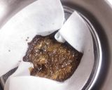 焼豚作り方5写真