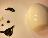 ★妖怪ウォッチ★キャラ弁★~運動会~作り方6写真